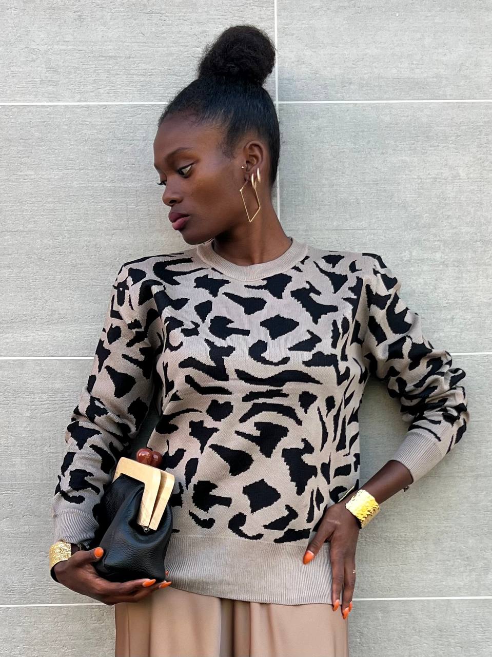 photo_2024-08-28_11-53-56 (2)