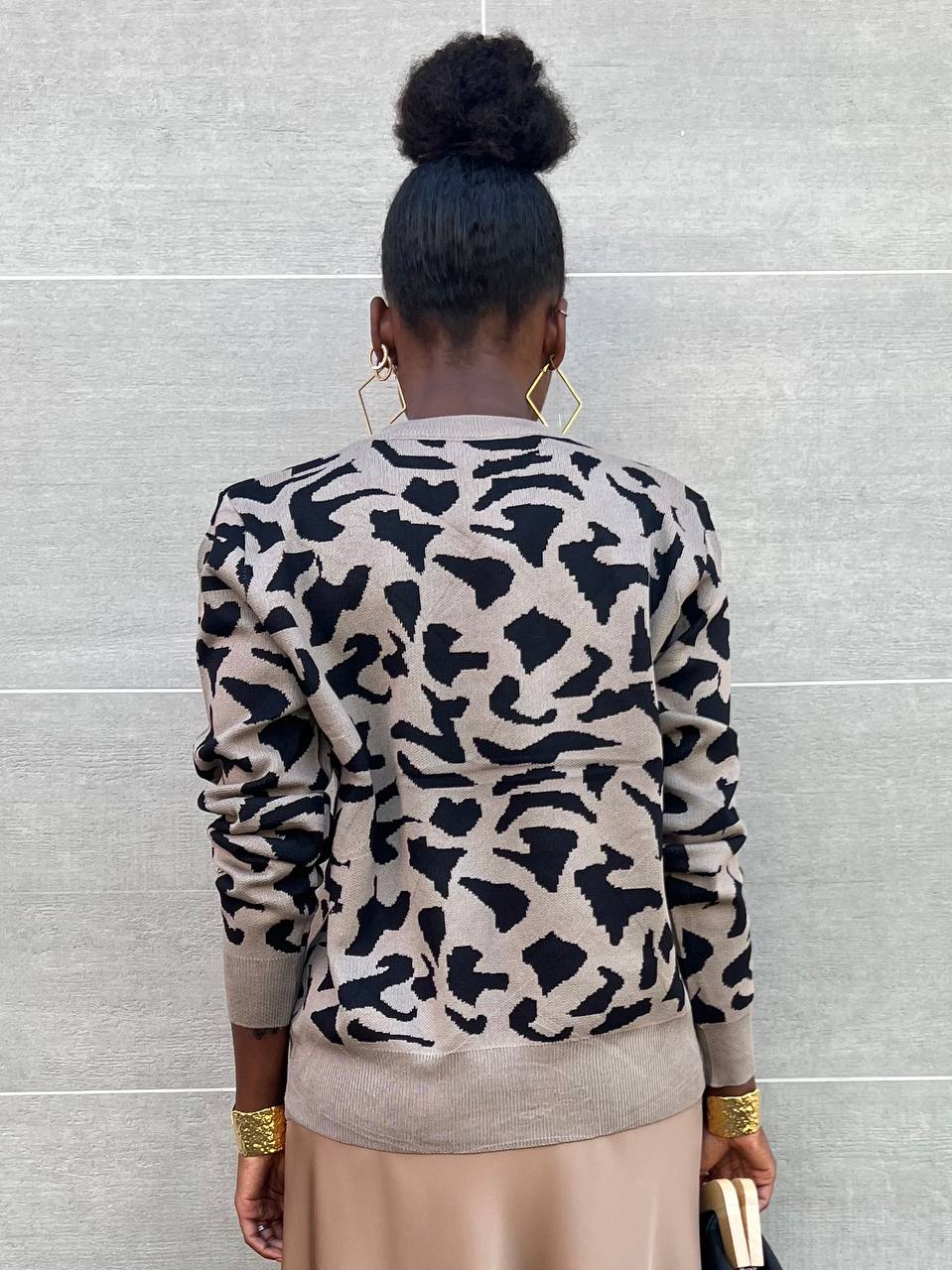 photo_2024-08-28_11-53-57