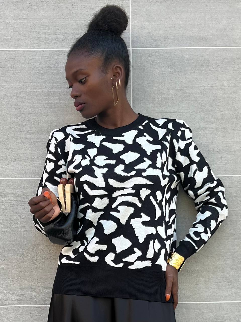 photo_2024-08-28_11-54-00