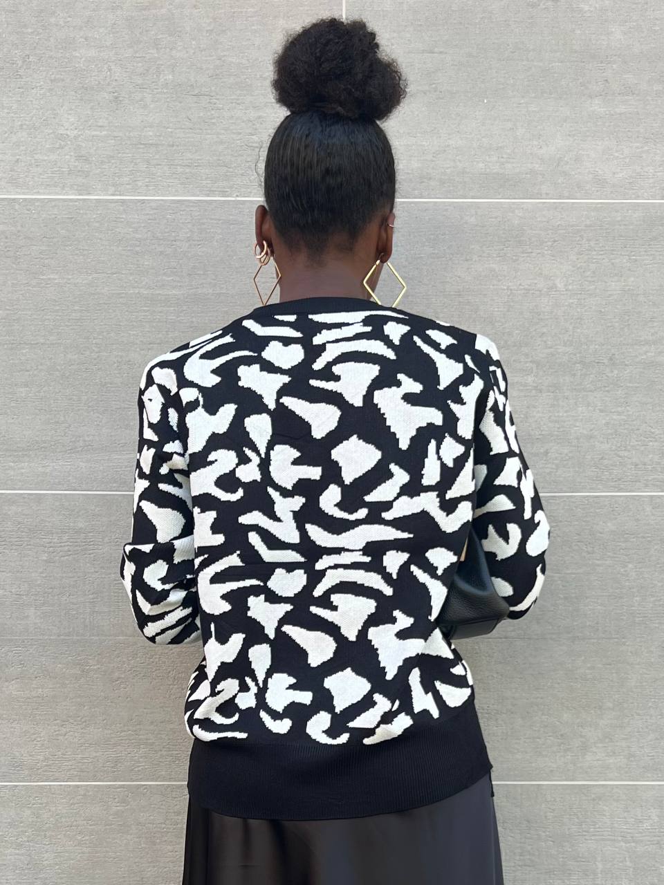 photo_2024-08-28_11-54-01