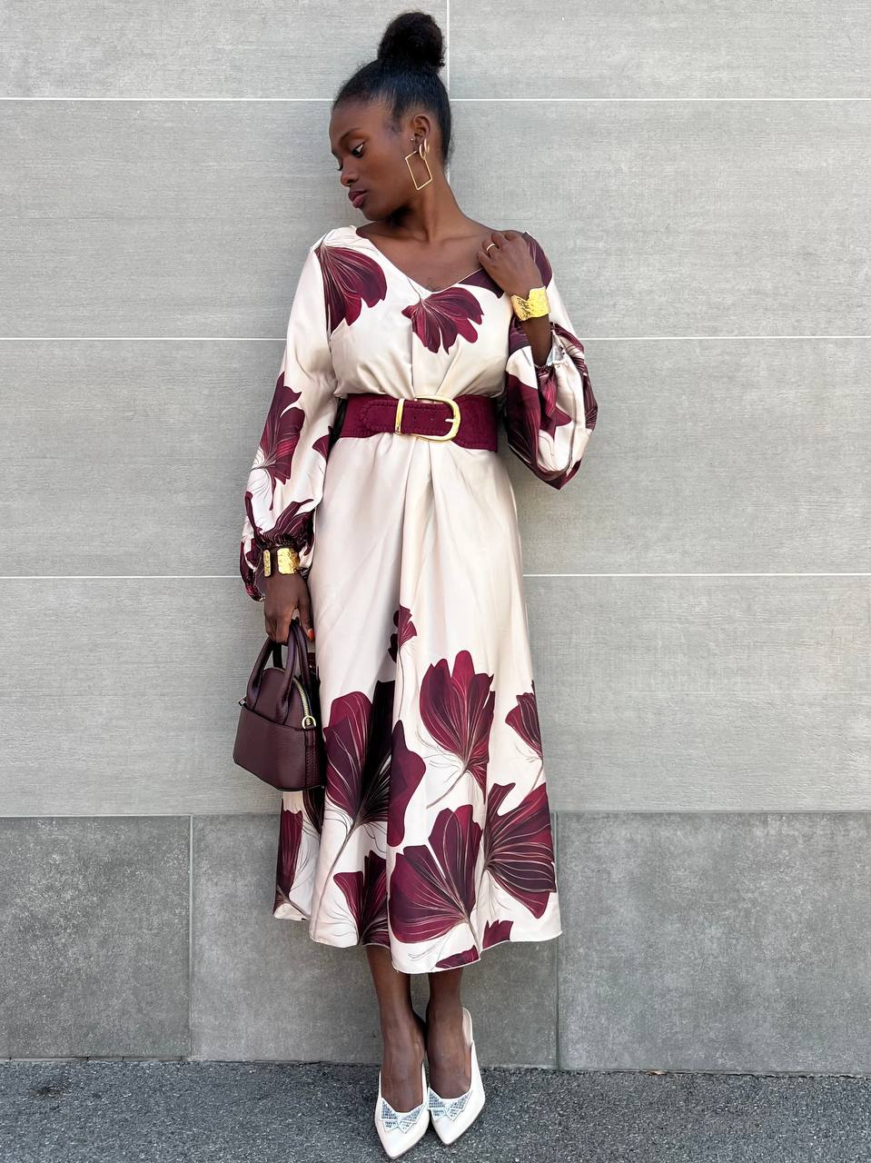 photo_2024-08-29_11-59-01