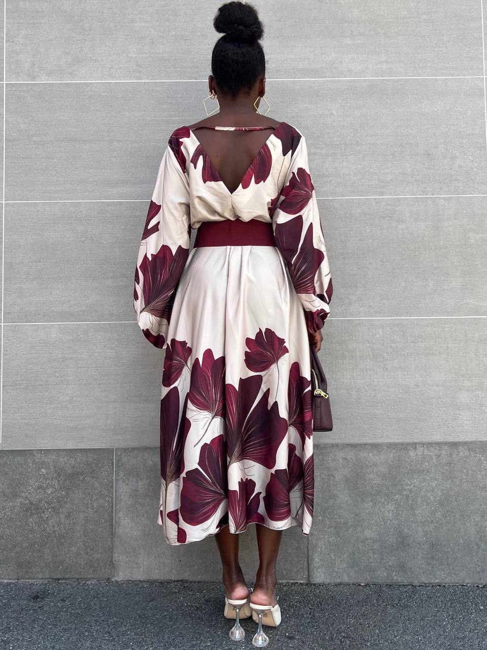 photo_2024-08-29_11-59-03