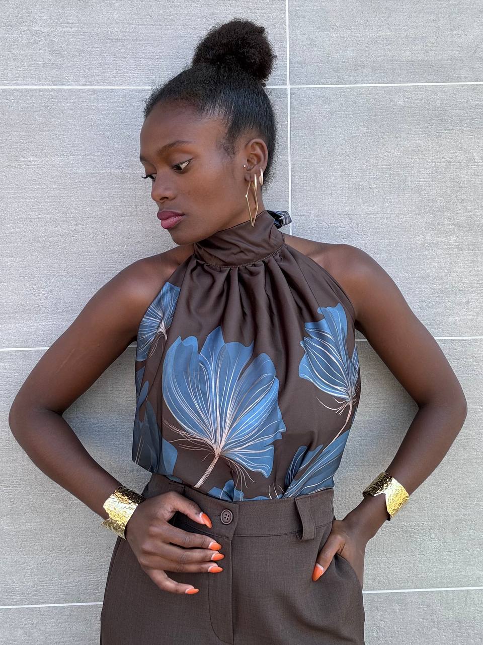 photo_2024-08-29_12-41-19