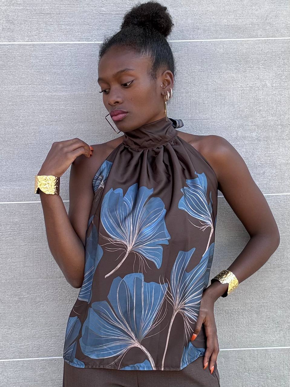 photo_2024-08-29_12-41-27