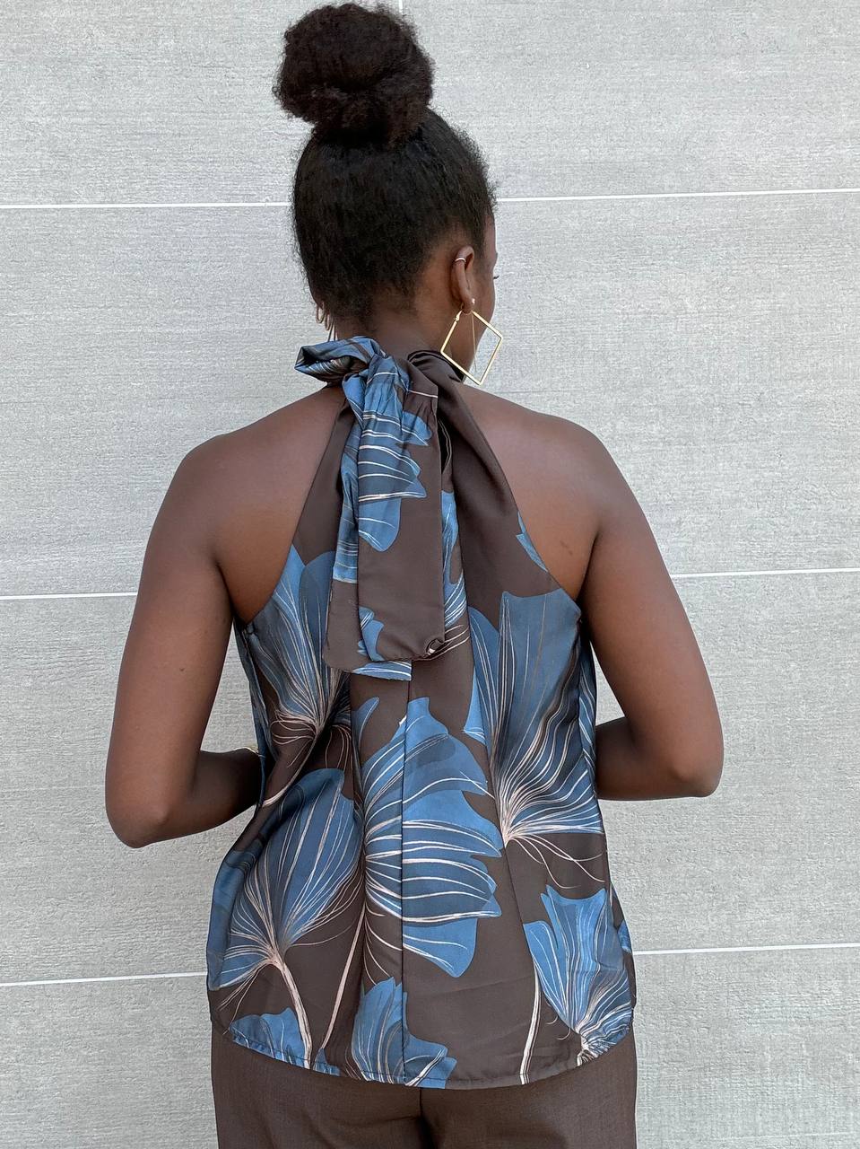 photo_2024-08-29_12-41-33