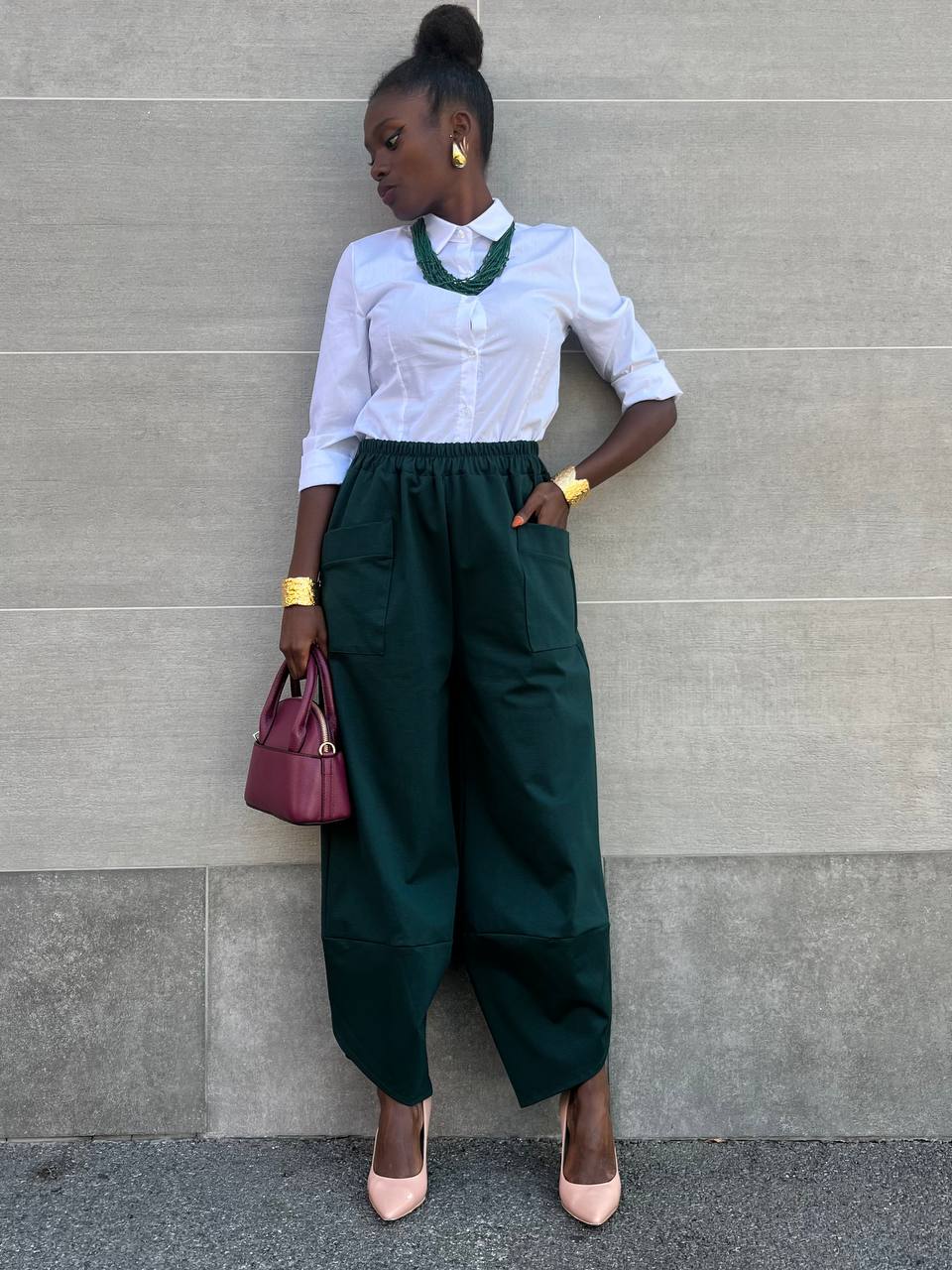 photo_2024-09-02_12-17-12