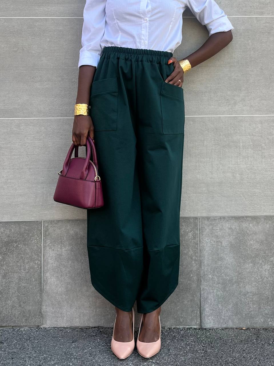 photo_2024-09-02_12-17-13