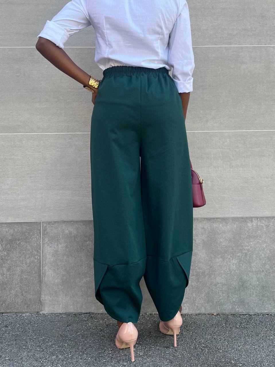 photo_2024-09-02_12-17-14