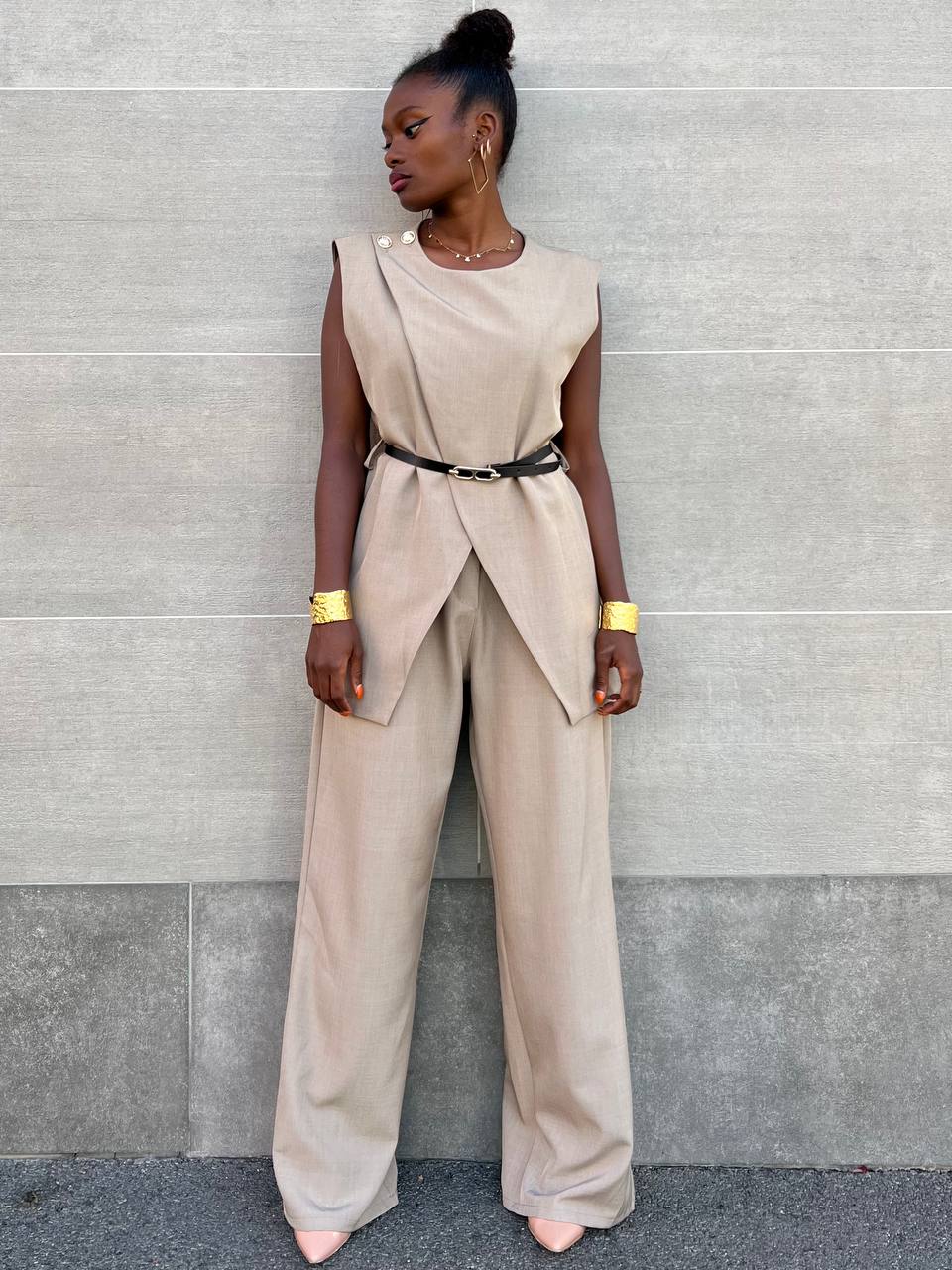 photo_2024-09-03_10-26-26