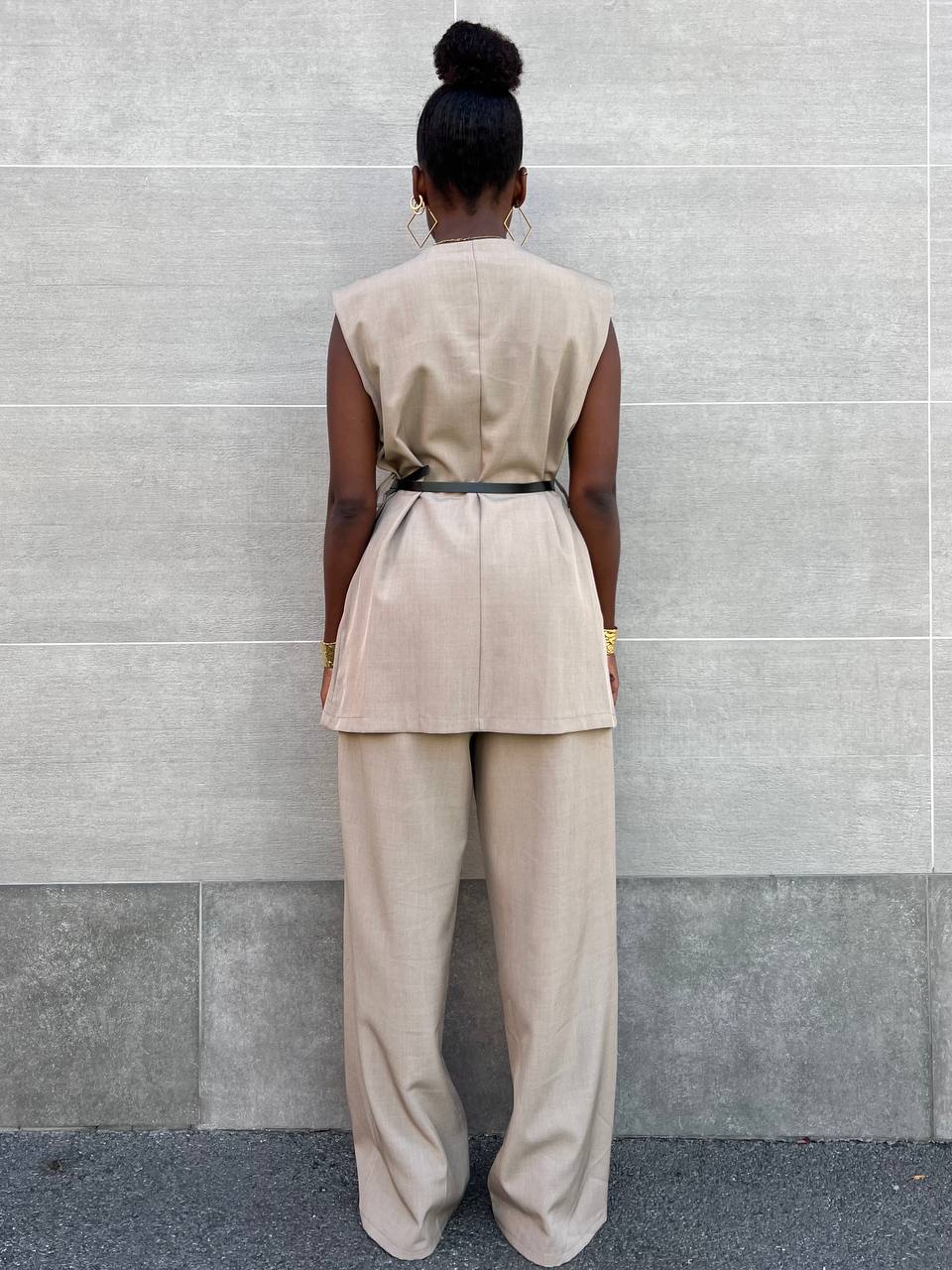 photo_2024-09-03_10-26-27