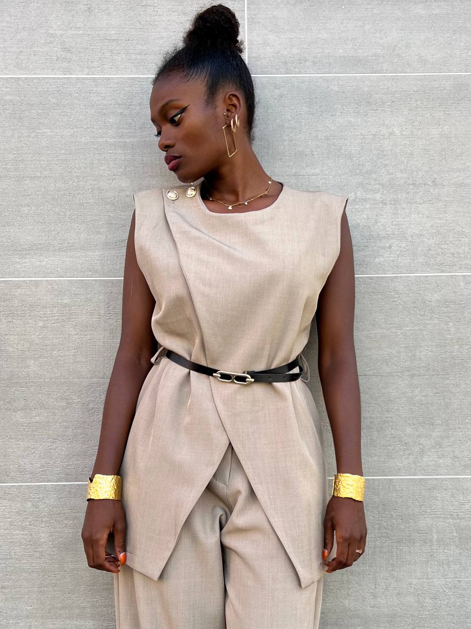 photo_2024-09-03_10-26-29