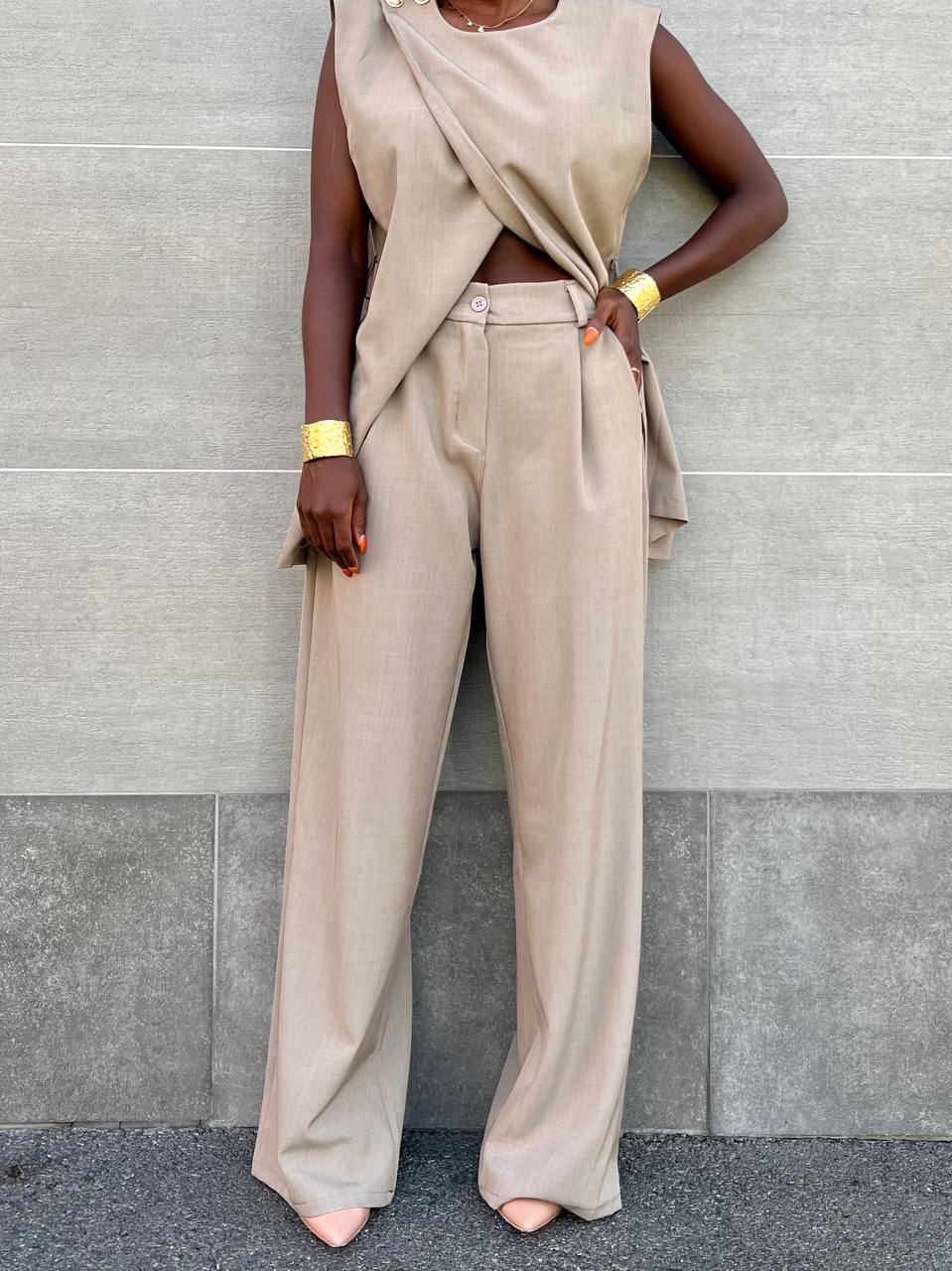 photo_2024-09-03_10-26-30