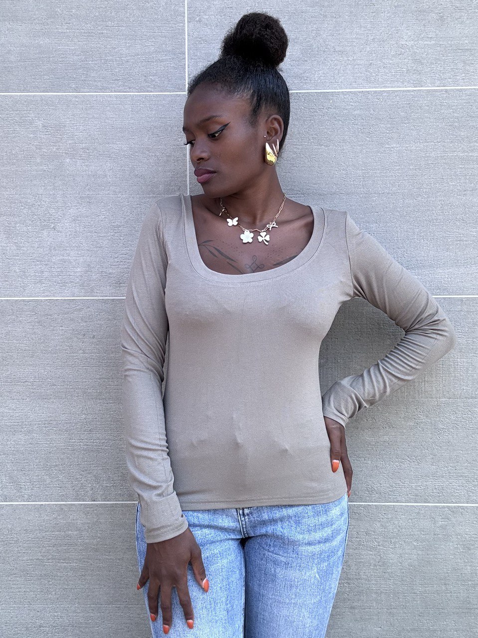 photo_2024-09-04_18-40-49 (9)