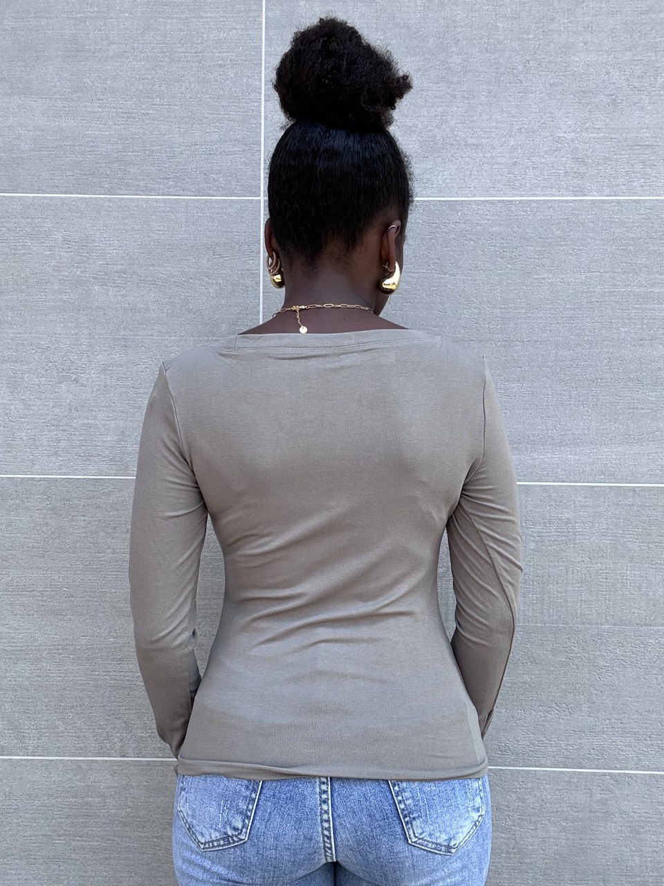 photo_2024-09-05_12-37-07 (2)