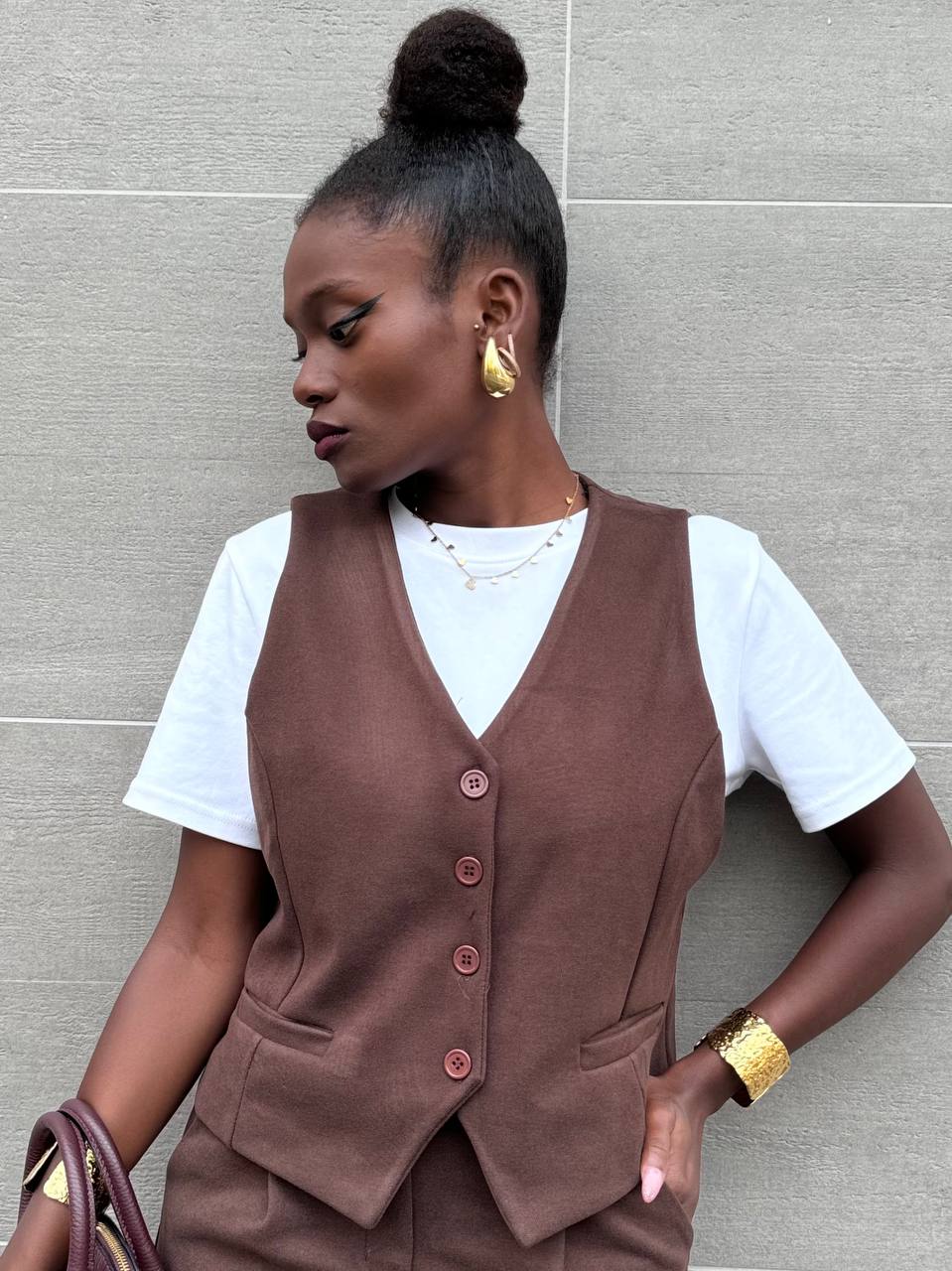 photo_2024-09-06_11-12-55