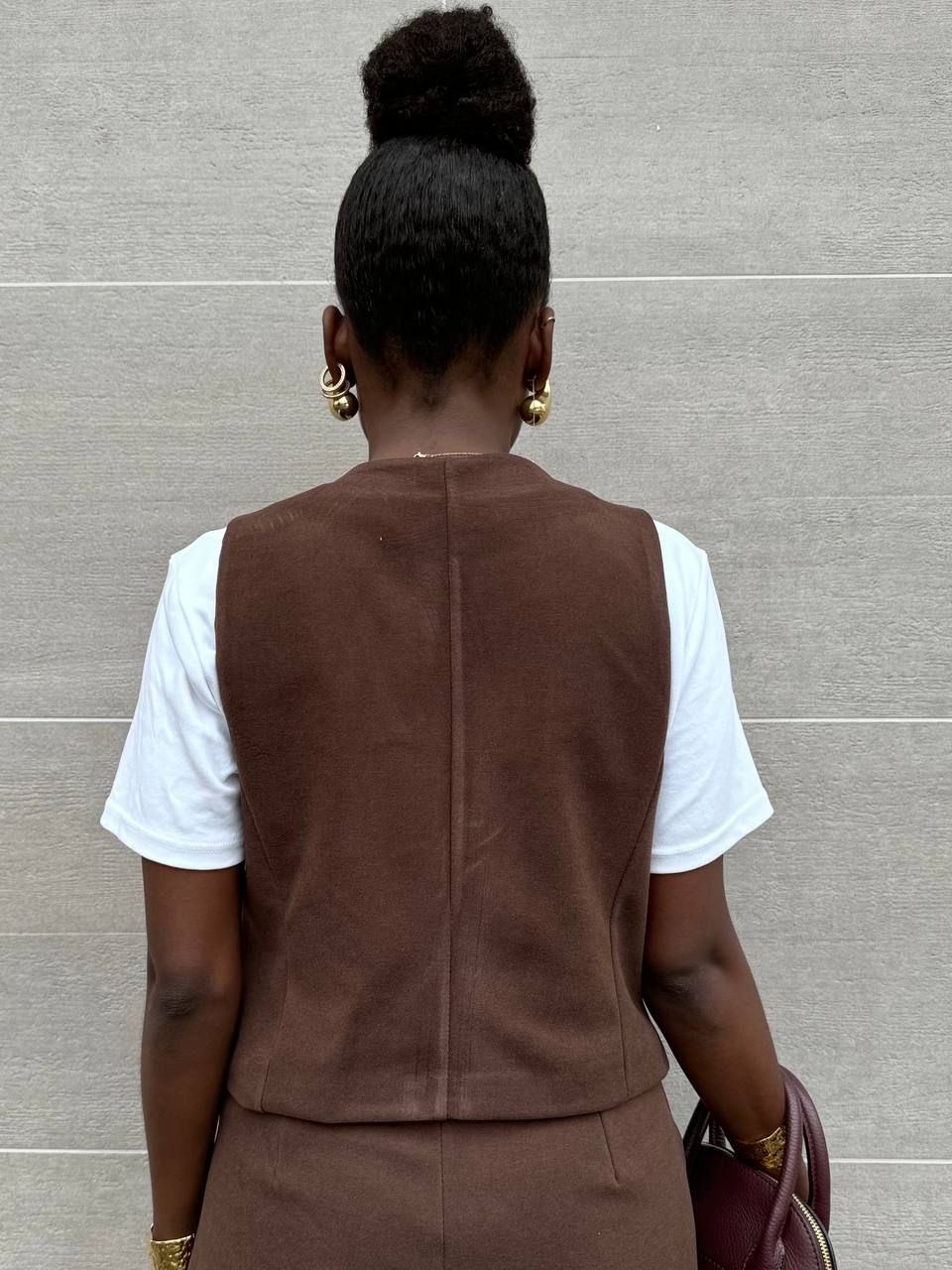 photo_2024-09-06_11-12-57