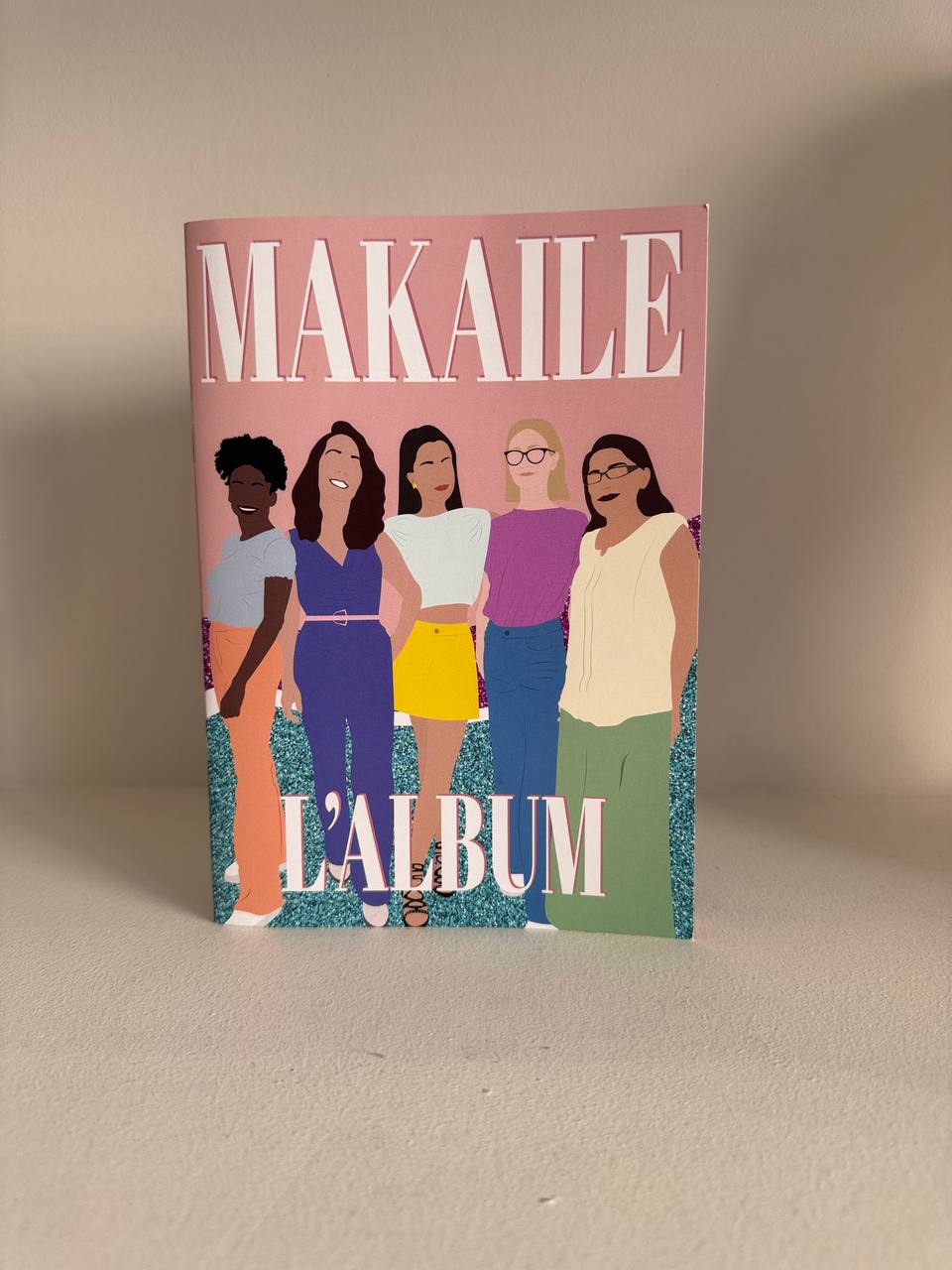 photo_2024-09-07_16-27-34