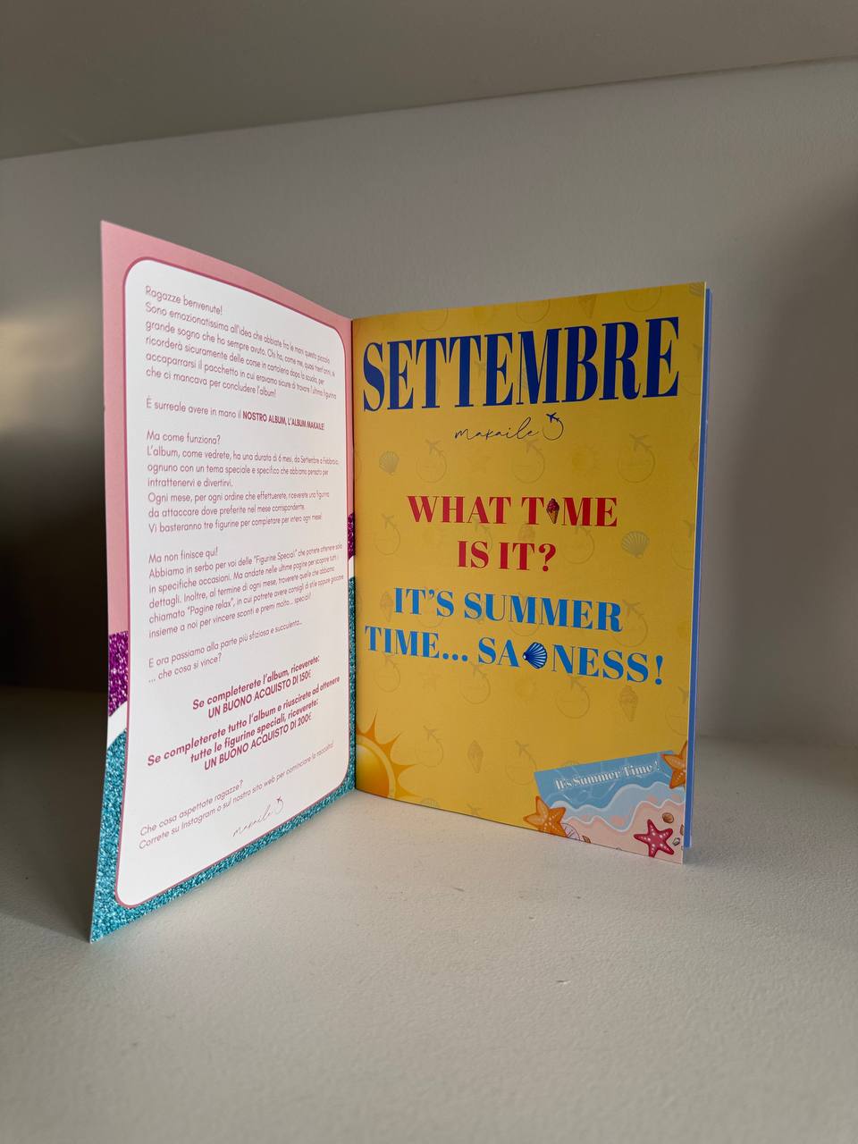 photo_2024-09-07_16-27-36