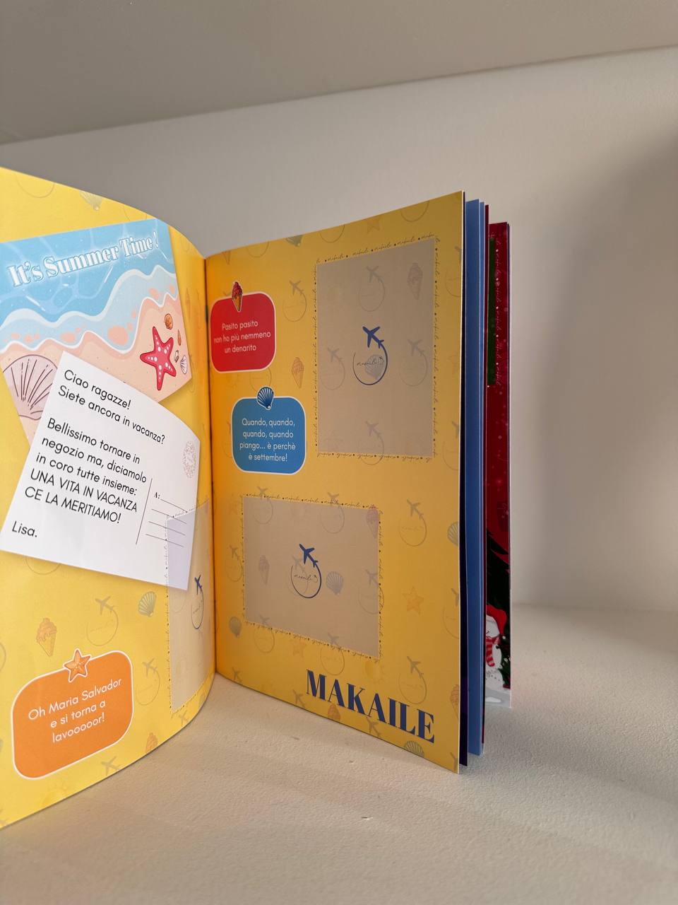 photo_2024-09-07_16-27-37