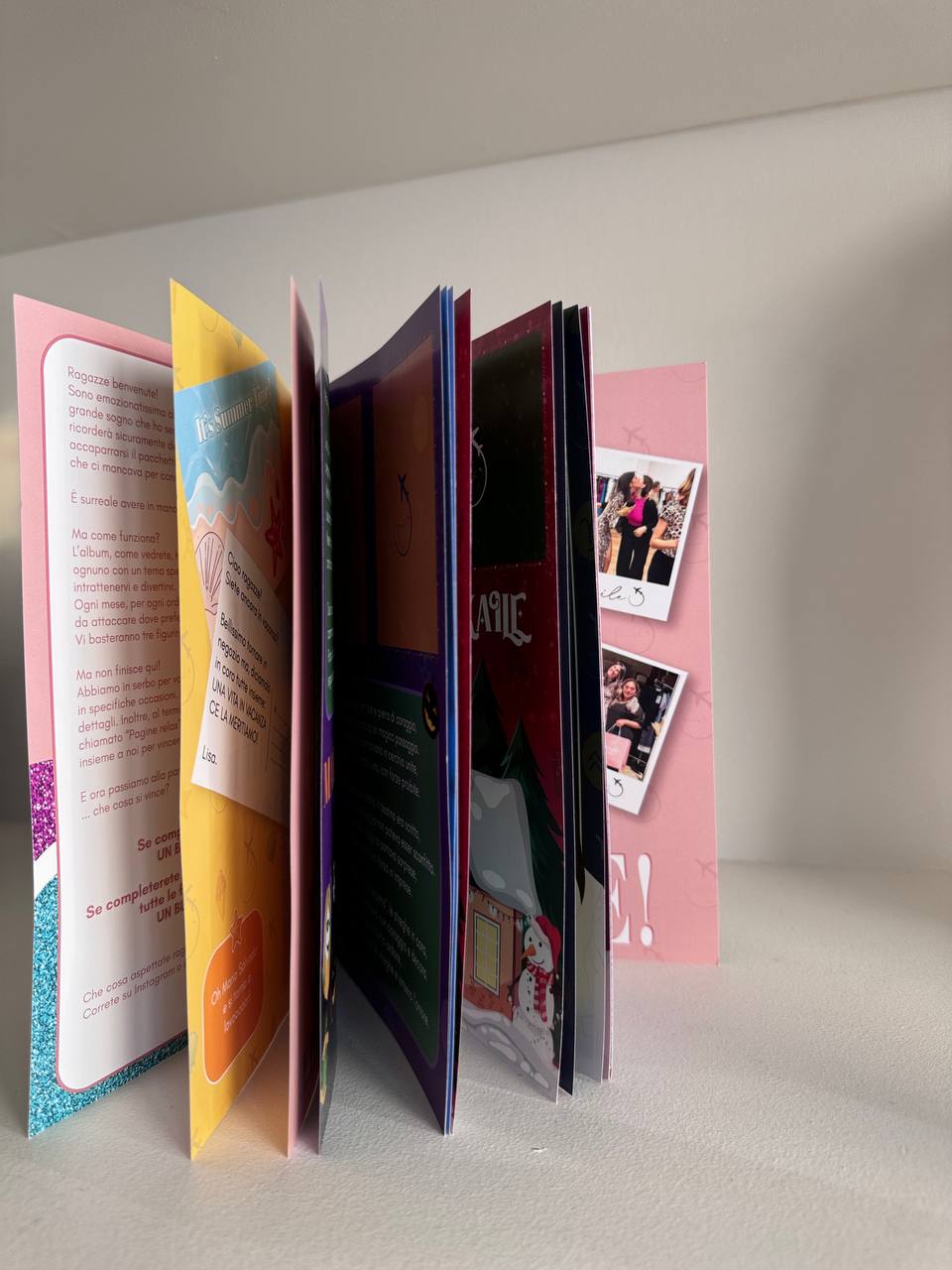 photo_2024-09-07_16-27-38