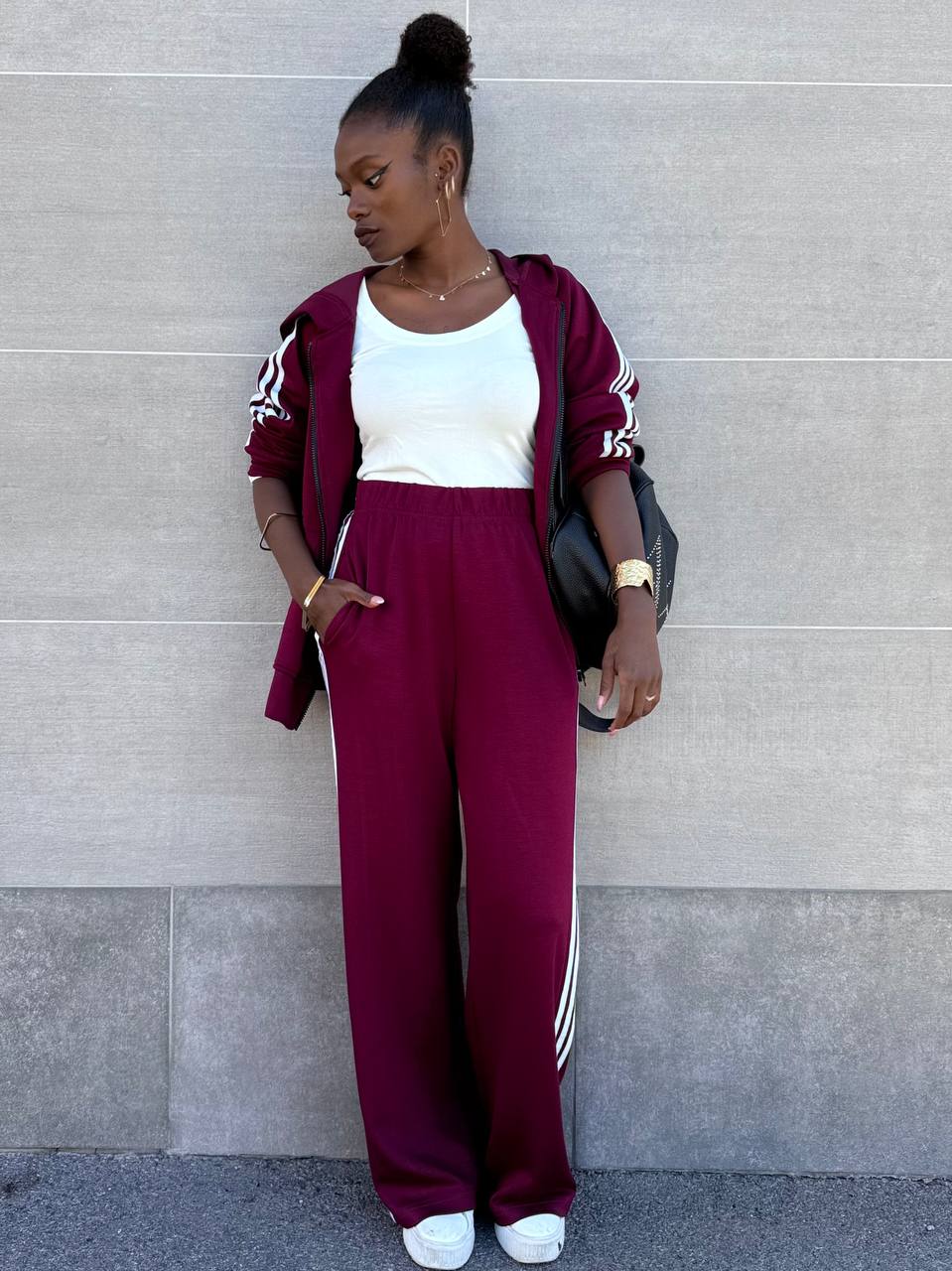 photo_2024-09-09_13-26-40 (2)