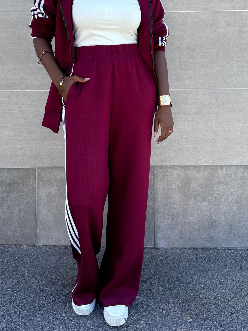 photo_2024-09-09_13-26-41