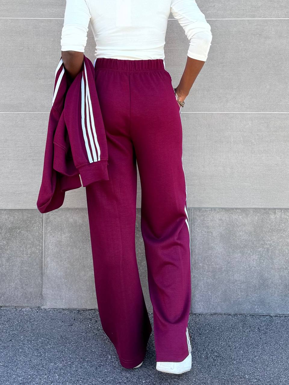 photo_2024-09-09_13-26-42