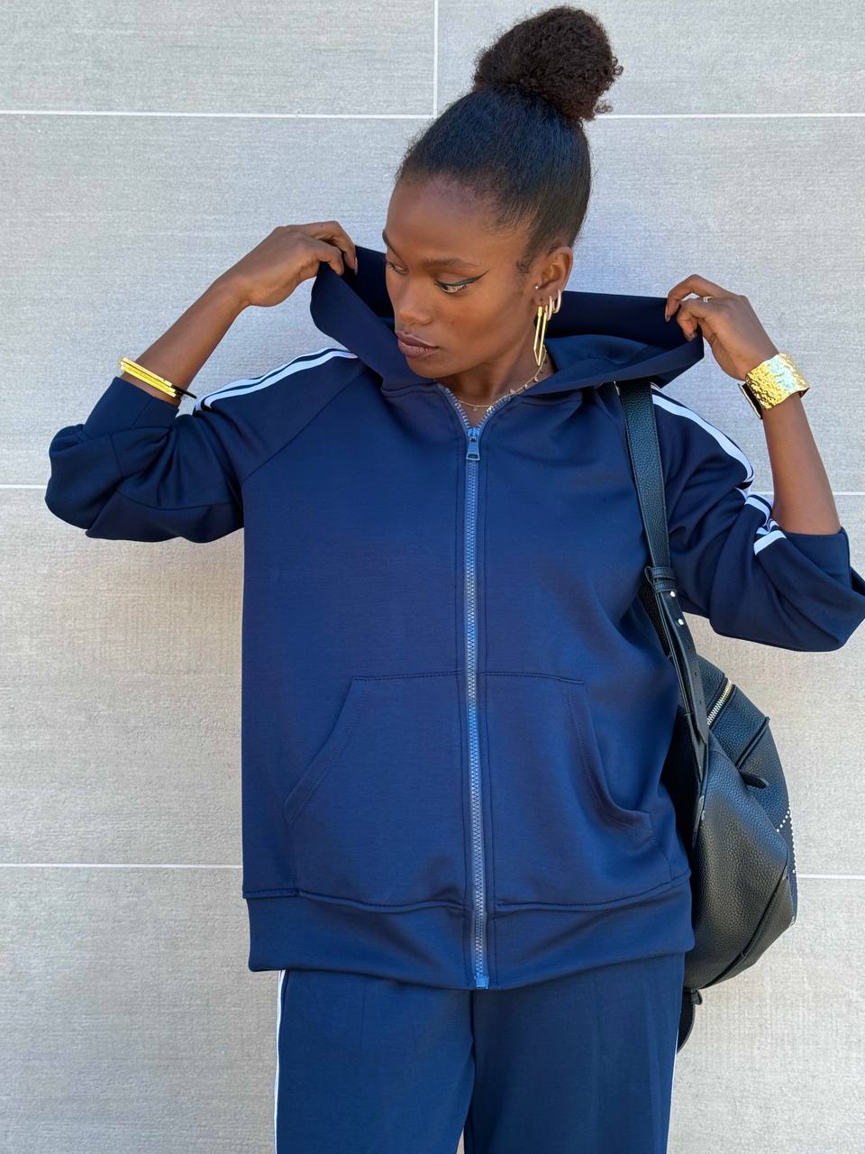 photo_2024-09-09_13-26-48