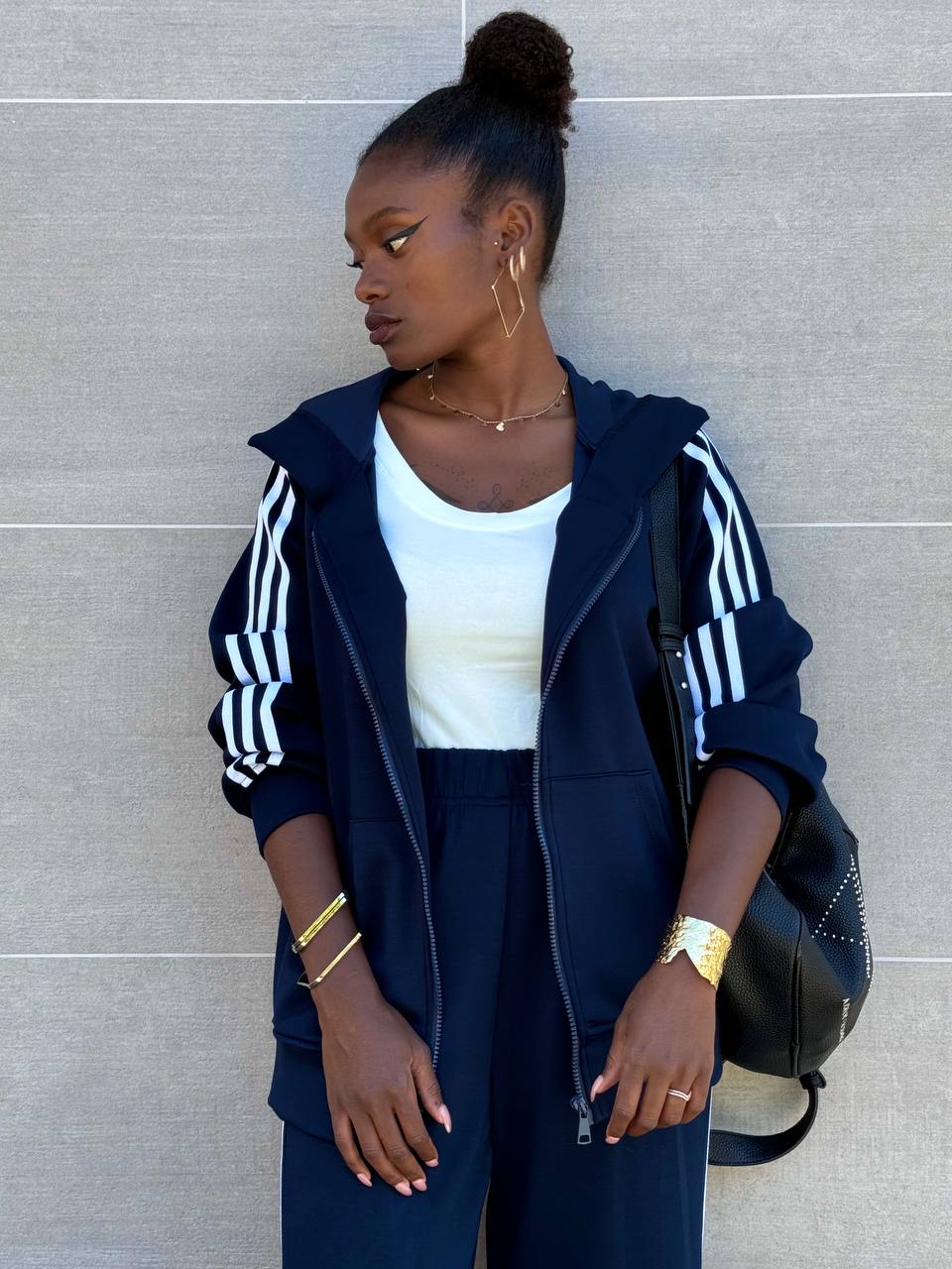 photo_2024-09-09_13-26-49