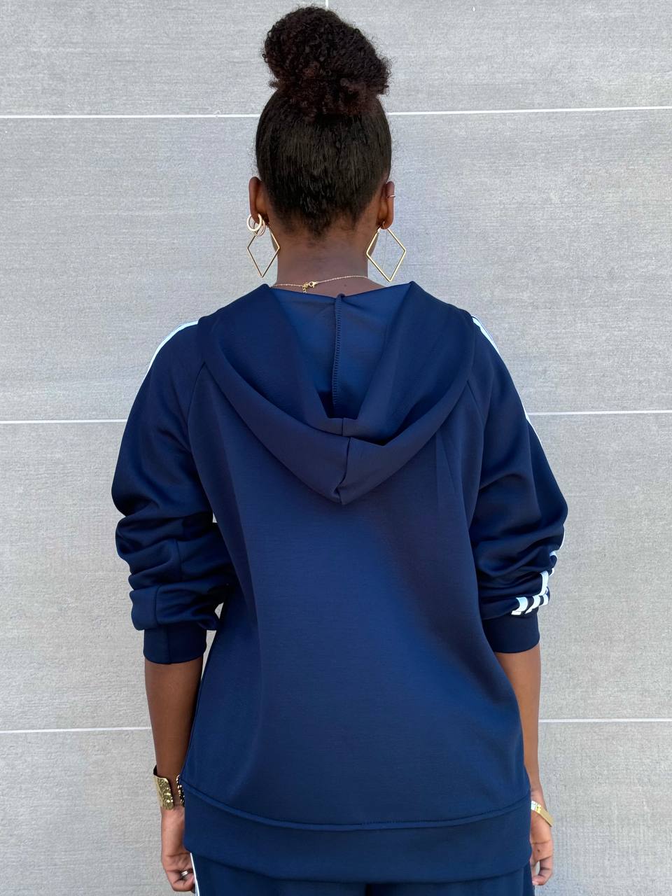 photo_2024-09-09_13-26-50