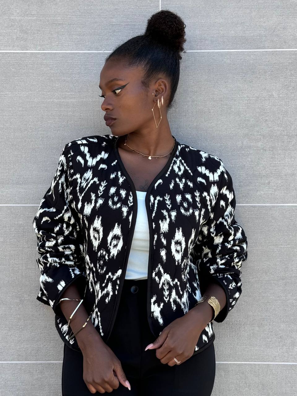 photo_2024-09-09_13-26-53