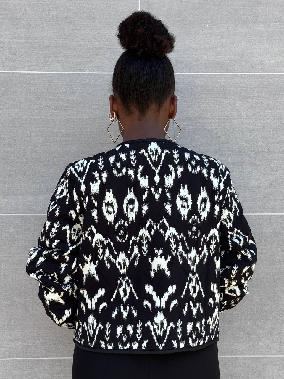 photo_2024-09-09_13-26-54