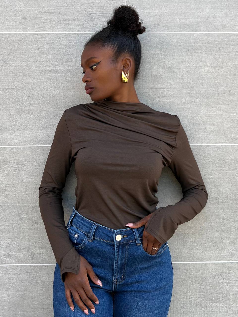 photo_2024-09-10_12-19-10