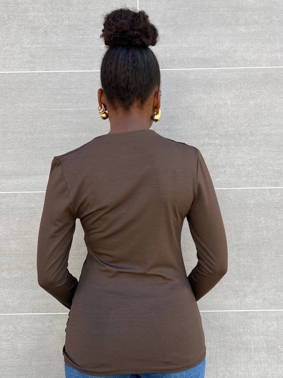 photo_2024-09-10_12-19-11 (2)