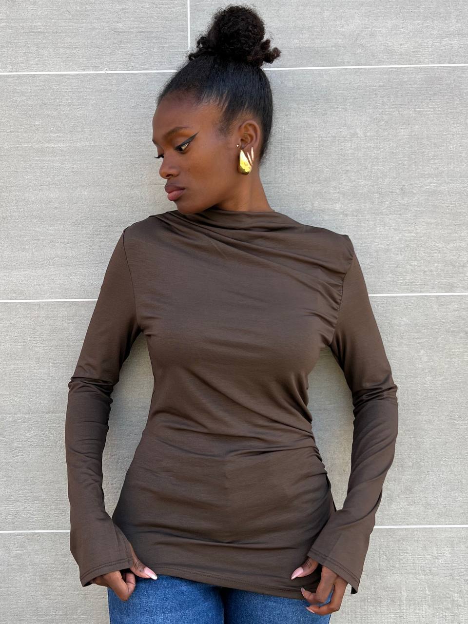 photo_2024-09-10_12-19-11