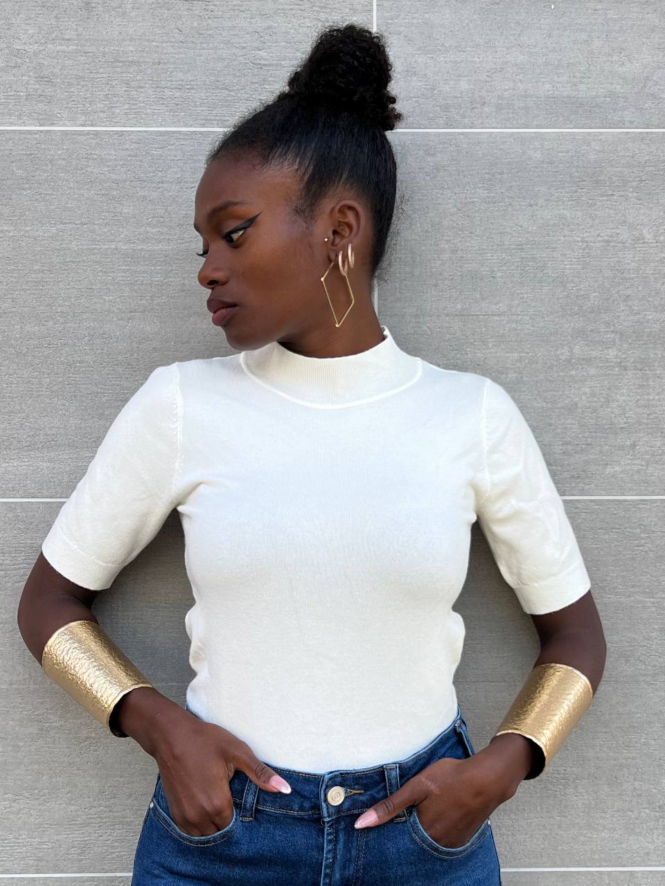 photo_2024-09-10_15-58-26 (2)