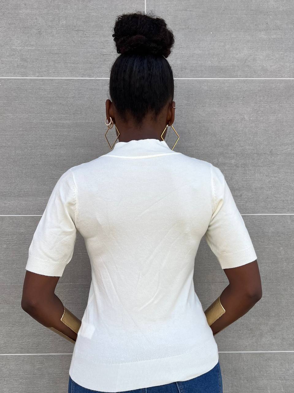 photo_2024-09-10_15-58-27 (2)