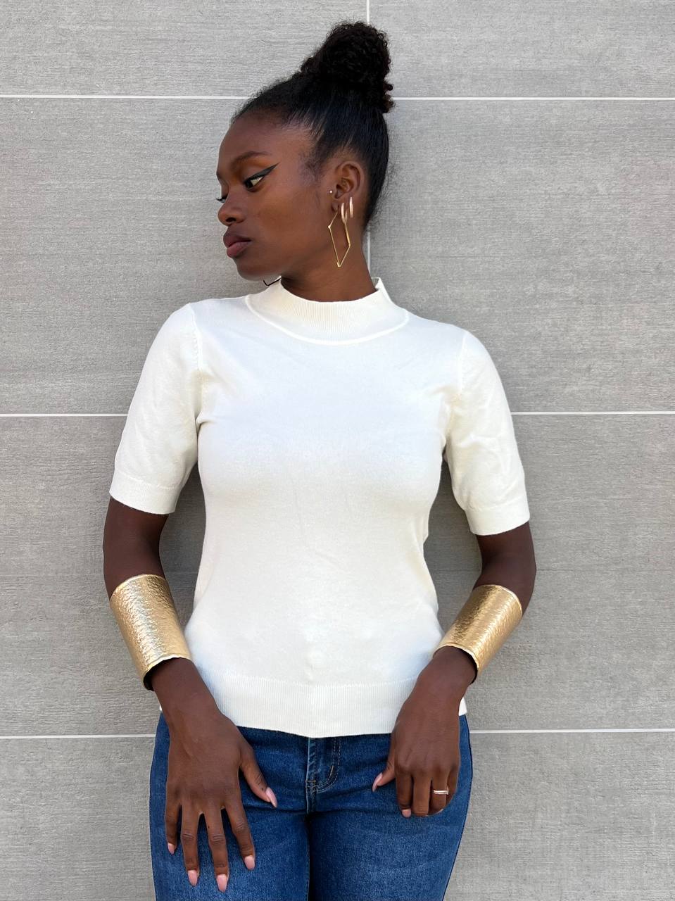 photo_2024-09-10_15-58-27