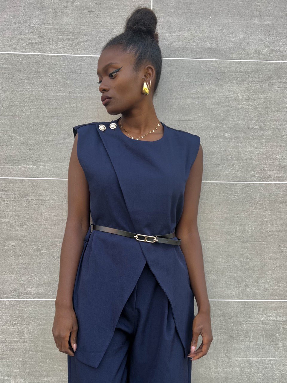 photo_2024-09-11_17-03-48 (3)