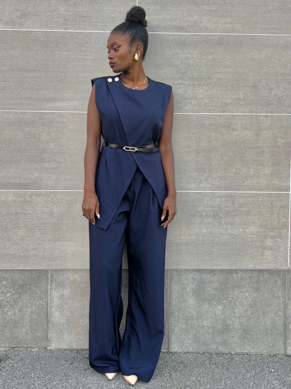 photo_2024-09-11_17-03-48