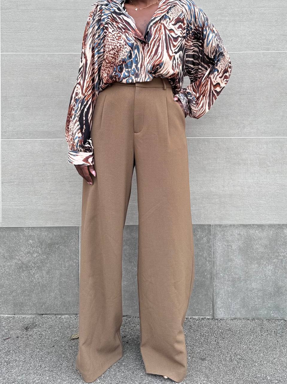 photo_2024-09-12_13-48-30 (2)