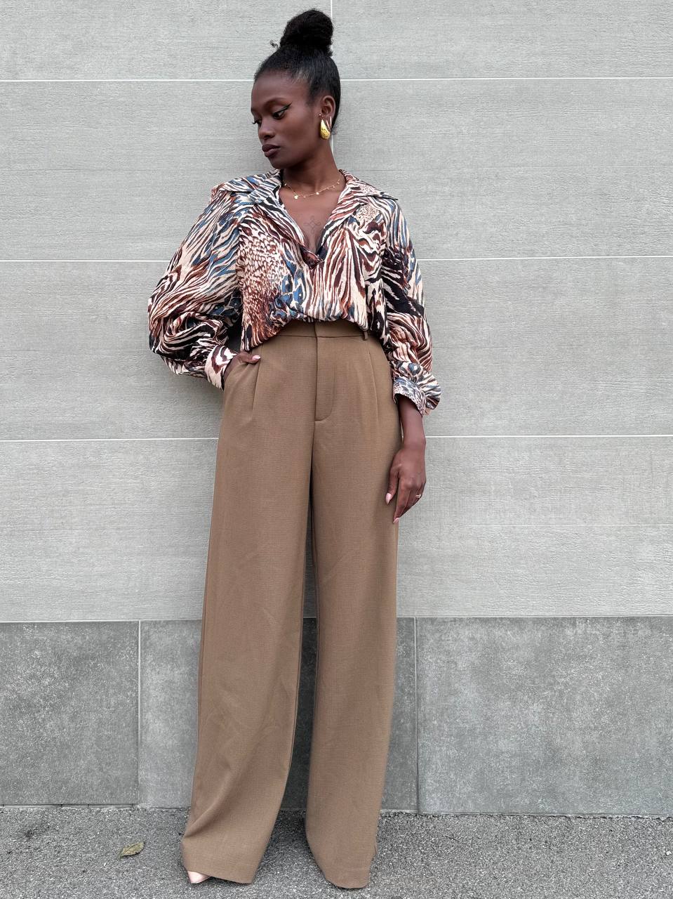 photo_2024-09-12_13-48-30