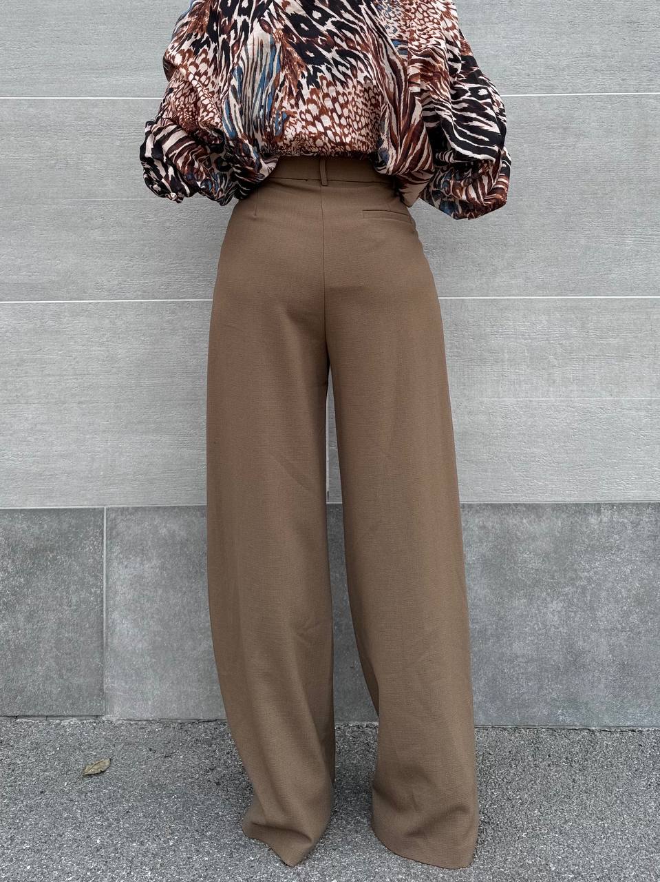 photo_2024-09-12_13-48-31