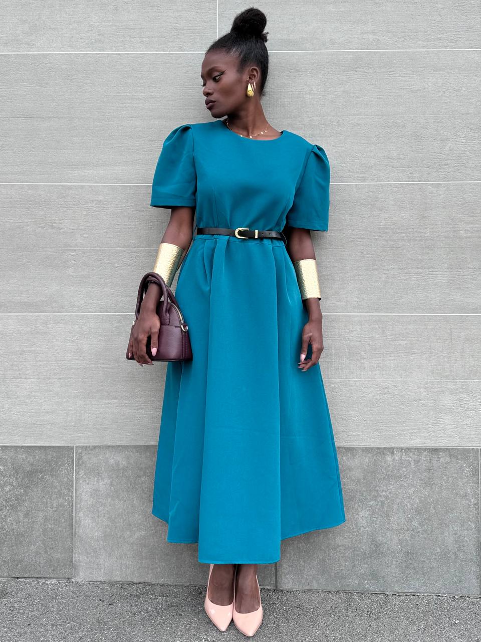 photo_2024-09-12_13-50-50 (2)