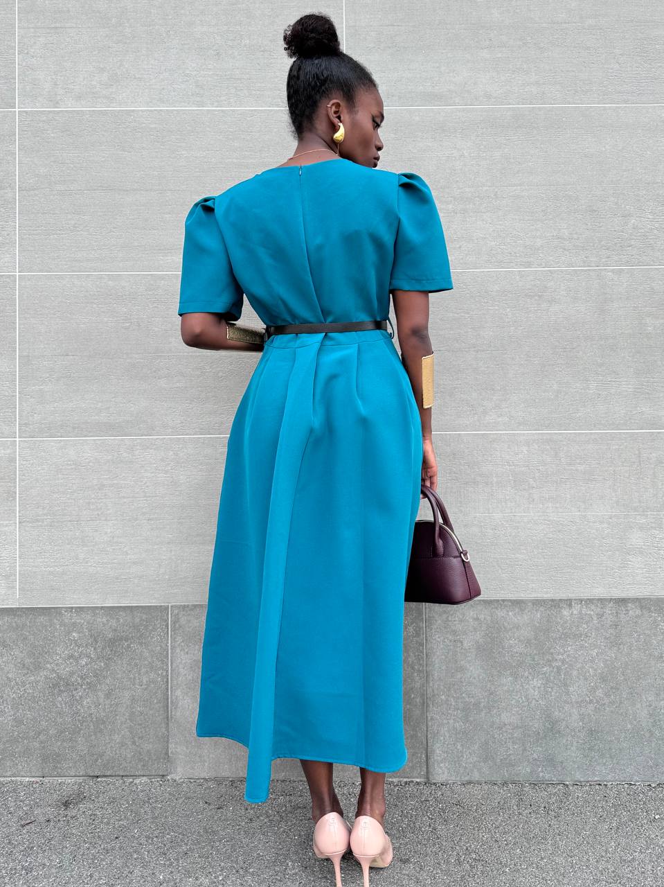 photo_2024-09-12_13-50-51