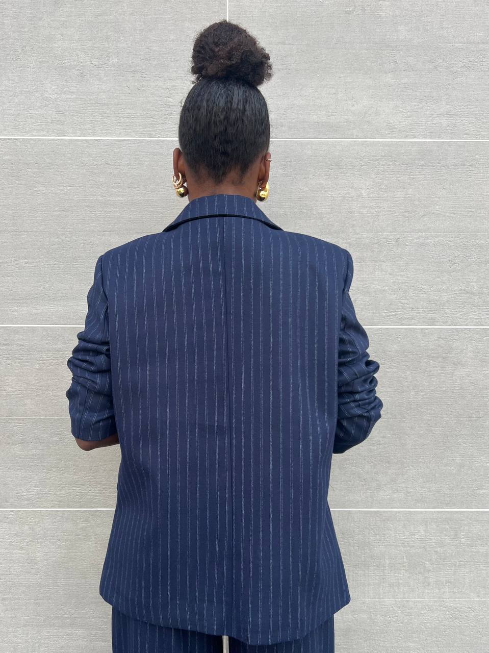 photo_2024-09-13_16-11-26 (2)