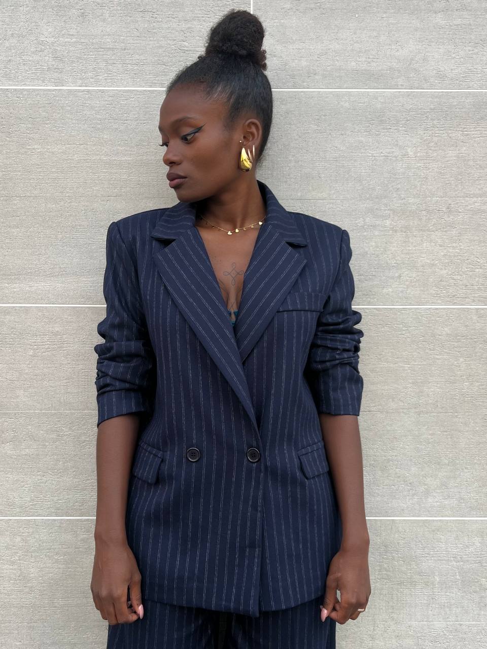 photo_2024-09-13_16-11-26