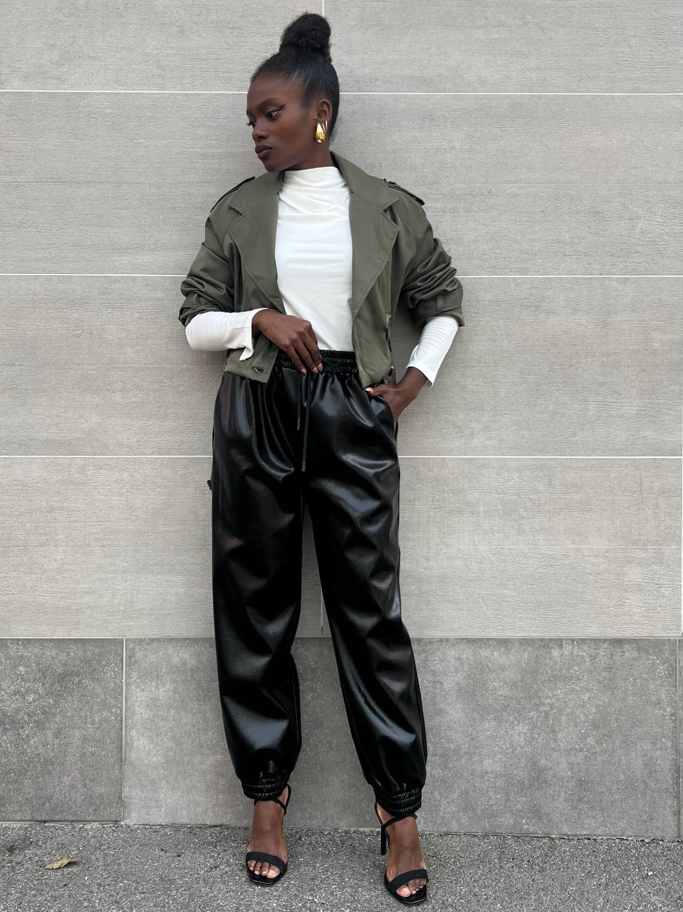 photo_2024-09-13_16-18-00