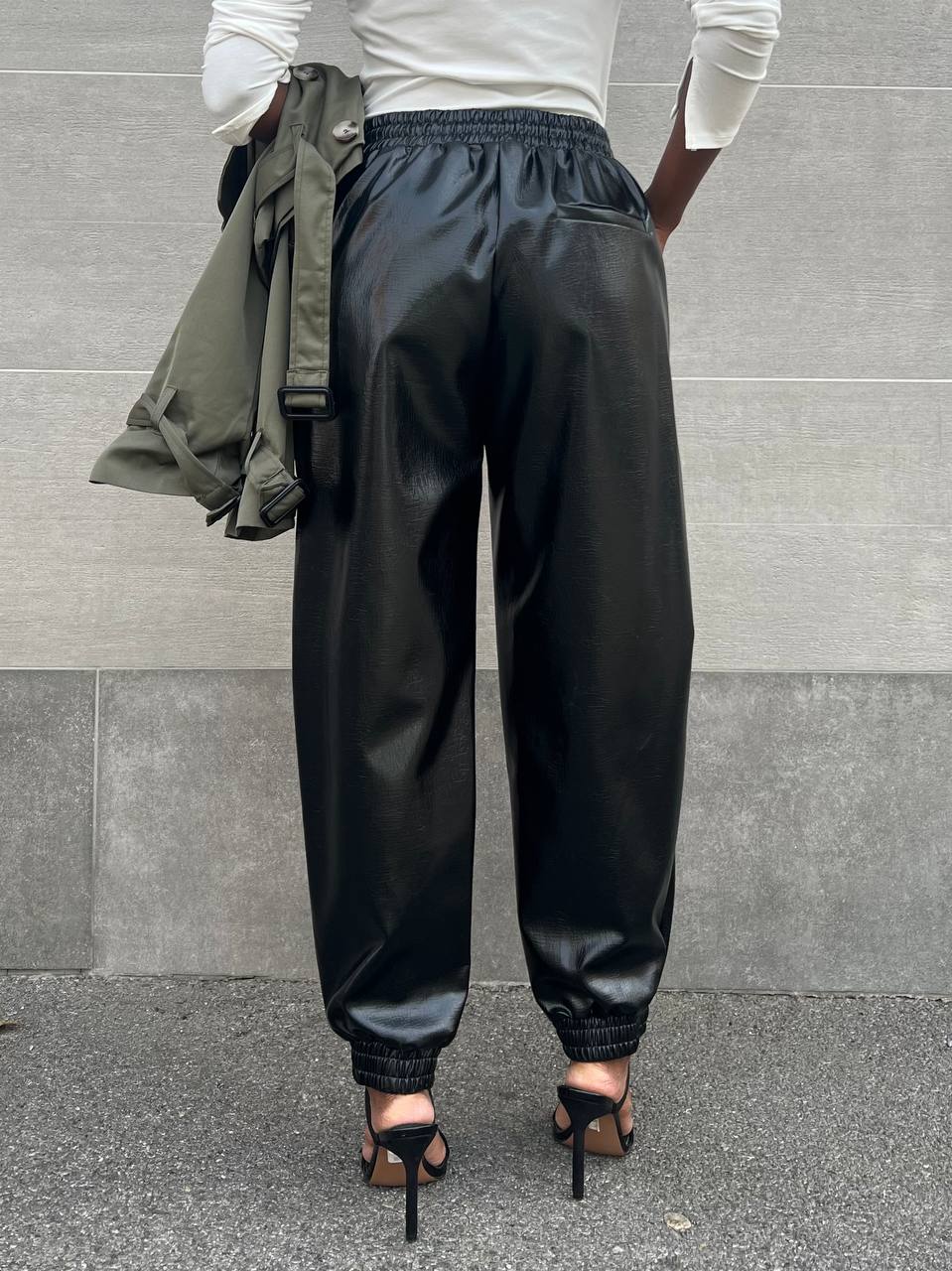 photo_2024-09-13_16-18-01 (2)