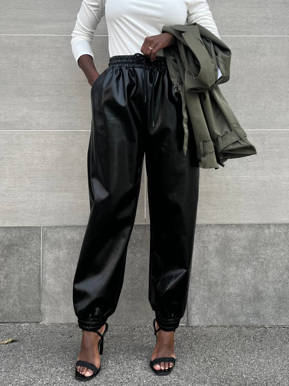 photo_2024-09-13_16-18-01